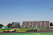 [Imagen: f1-gp-messico-gara-domenica-120.jpg]