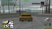 screenshot-01-06-2026-15-11-18-875
