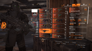 Tom-Clancy-s-The-Division-2-Screenshot-2026-04-23-18-53-51-93