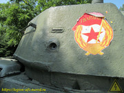 IMG-5489