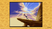 download-Disney-Classic-Games-Aladdin-and-The-Lion-King-GOG-game