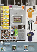 Album-Calciatori-2018-2019-Panini-082