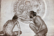 tais-siyayushhaya-26