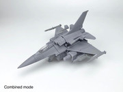 Fans-Hobby-MB-23-Dreadwing-Buster-28