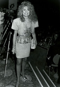Dyan-Cannon-b04