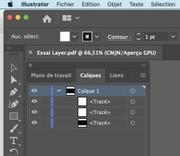 [Image: Capture-d-e-cran-2020-11-03-a-11-11-48.png]