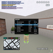 mta-screen_2021-07-08_14-04-27