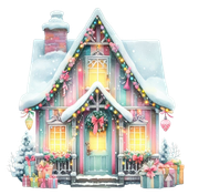 aigenbycaz-pastelchristmaselements-36