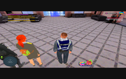 Grand-Theft-Auto-San-Andreas-Screenshot-2026-08-03-00-32-00-21