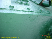 DSC00636