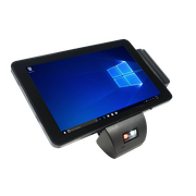 Verificador de precios SAT VP310L N3 - 5