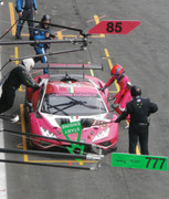 FIA World Endurance Championship (WEC) 2024 - Page 7 24spa83-Lambo-Sarah-Bovy-Doriane-Pin-Michelle-Gatting-29