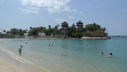 Sentosa Island 20