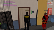 UKRAINE-GTA-08-09-2026-17-12-40-(1)