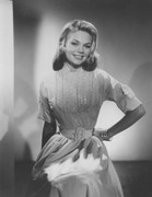 Dyan-Cannon-a78