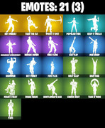 emotes-comp