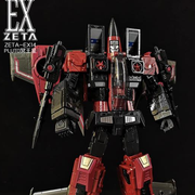 139791637-4439200026094522-3338304253966902129-n