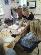 IMG-20250730-101450