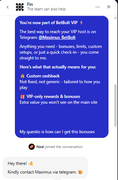 Screenshot-2026-09-22-210022