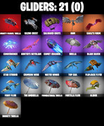 gliders-comp