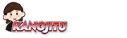KANGJITU