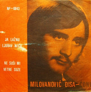 [Slika: prednja.jpg]