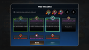 help-wargod-4-1-image