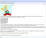 1589429315-ex8i6keuyaaci7y-jpeg