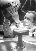 Targa Florio (Part 5) 1970 - 1977 1970-03-16-TF-Test-Porsche-908-S-U-3911-Siffert-Elford-Waldegaard-05