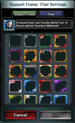 Screenshot-2026-07-02-172859