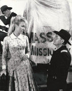 Inger-Stevens-ma52