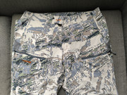 IMG-20260921-151119