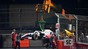 [Imagen: Mick-Schumacher-Haas-GP-Saudi-Arabien-20...856870.jpg]