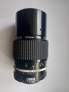 200mm-f4