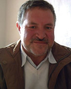 محمدرضا_عابدینی