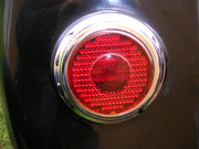Feu-rouge-34.jpg