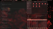 screenshot-20261020-204248.png