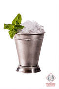 Mint Julep