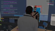 UKRAINE-GTA-13-07-2026-21-28-22