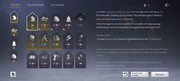 10499966-baa1aca8ad9294621323d9a