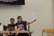 IMG-1796