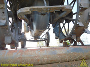 DSCN5883