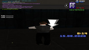 screenshot-2026-08-15-00-14-45-914