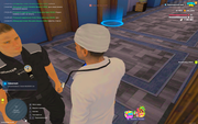UKRAINE-GTA-24-08-2026-14-26-50