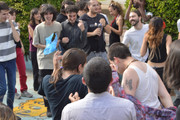 DSC-0703