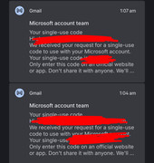 Screenshot-20260531-022145-2