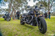 Ducati-perth-16