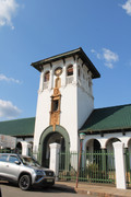 IMG-1465