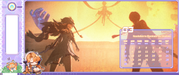 Mar-Sig-Wall-Taskbar-New-Cal-12