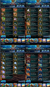 Screenshot-2026-01-14-154809